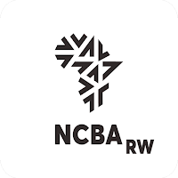 NCBA NOW RW