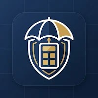 LIC Calculator & Maturity