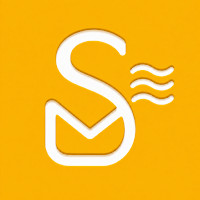 SlowInk: Pen Pals & Letters