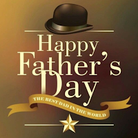 Fathers Day Cards & Images