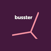 Busster
