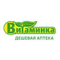 Дешевая аптека