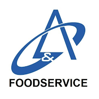 A&G Food Service