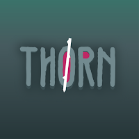Thorn