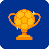 Futbol Crack