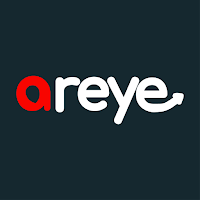 Areye- Request a Ride