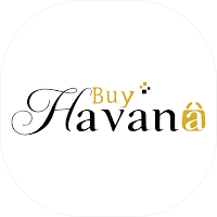 Havana Buy