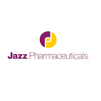 Jazz R&D Conference