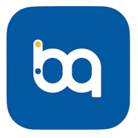 Bus Assistant