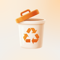 File Return