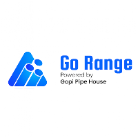 Gorange : Buy Hardware Product