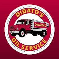 Didato’s Oil Service