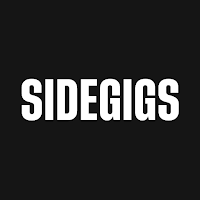 SIDEGIGS