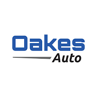 Oakes Auto App