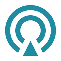 Trackfleet Manager