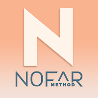 Nofar Method