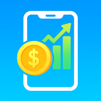 Ad Earnings Tracker-Admob Data
