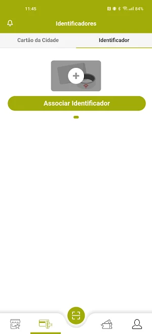Compre em Torres Vedras Screenshot 2