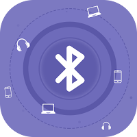 Bluetooth Pair: Find Bluetooth