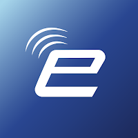 e-WAVES BLE App