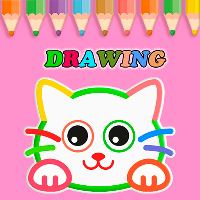 Coloring for Kids