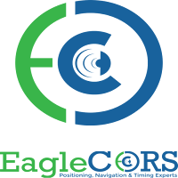 EagleCORS