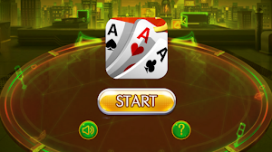 Teen Patti Codename Screenshot 0