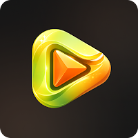 VidForge: AI Video Maker