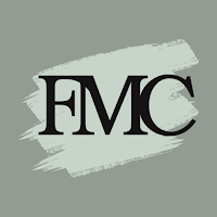 First Movement Co