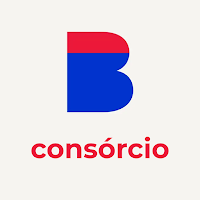 Casas Bahia Consóricio