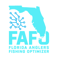 FAFO