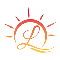 Lakshya