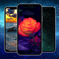 Wallpapers For Samsung A53