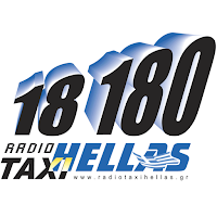 Radiotaxi Hellas