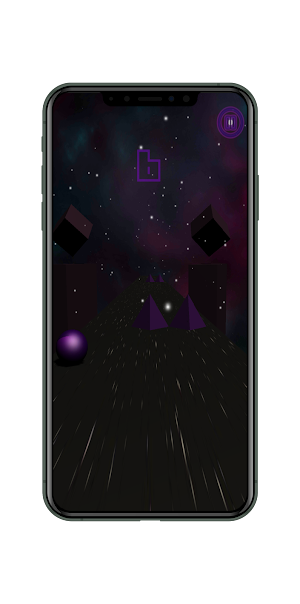 SPACEIT Screenshot 1