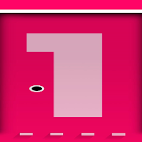 Block The-Balls game