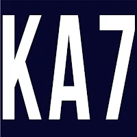 KA7