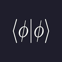 Qubit Quest: Quantum