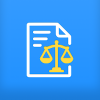 Contract Maker: Legal Draft