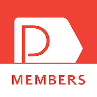 아이파킹 MEMBERS