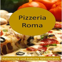 Pizzeria Roma