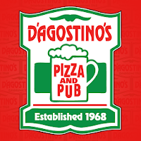 D'Agostino's