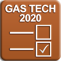 CSA GTPE - 2020
