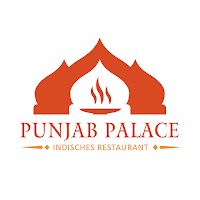 Punjab Palace Pforzheim