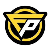 FORRÓ PAKERÔ