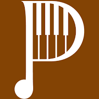 Piano Organizado
