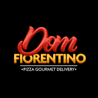Pizzaria Dom Fiorentino