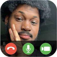 CoryxKenshin Call Prank Sound