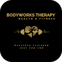 Body Works Therapy