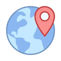 Imperium App